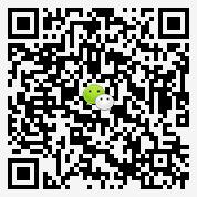 延安路考A3驾照攻略微信二维码