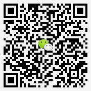 嘉兴路考A3驾照攻略微信二维码