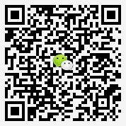 虎山路考C1驾照攻略微信二维码