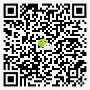 金门路考C1驾照攻略微信二维码